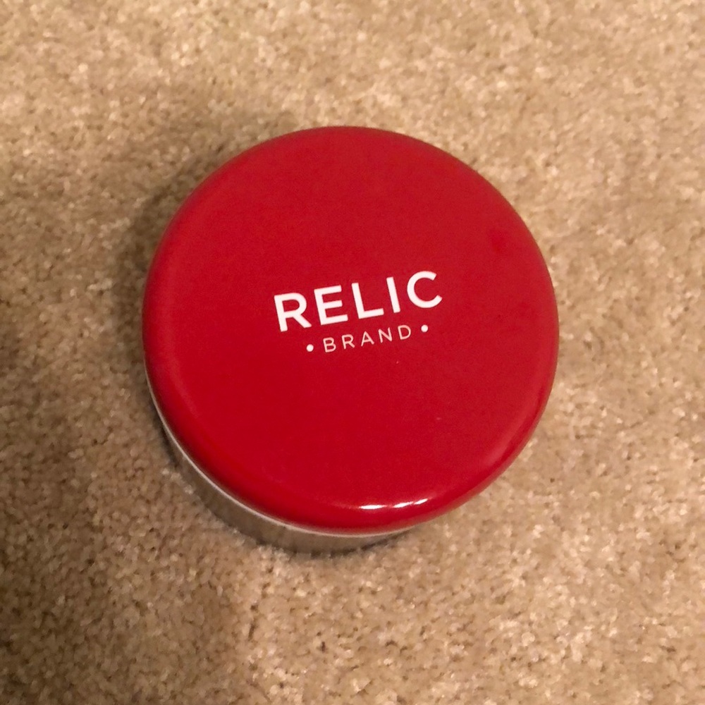 Relic watch - Picture 3 of 4